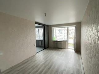 1-к. квартира, 30,9 м²