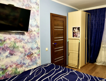 2-к. квартира, 44,9&nbsp;м²