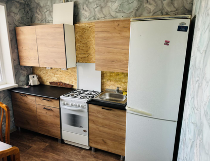 1-к. квартира, 38,8&nbsp;м²