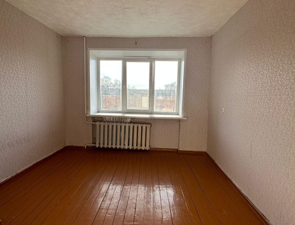 1-к. квартира, 21,1&nbsp;м²
