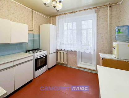 3-к. квартира, 68,8&nbsp;м²