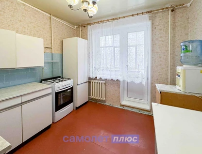 3-к. квартира, 68,8&nbsp;м²