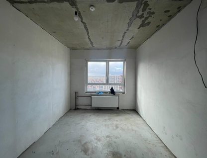 2-к. квартира, 41,9&nbsp;м²