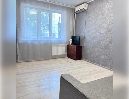 3-к. квартира, 58,4&nbsp;м²