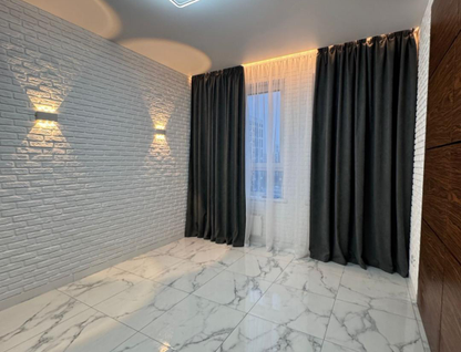 3-к. квартира, 86,6&nbsp;м²