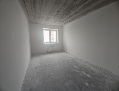 1-к. квартира, 39,5&nbsp;м²