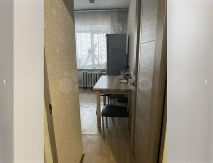 2-к. квартира, 51&nbsp;м²