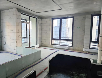3-к. квартира, 63,6&nbsp;м²