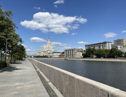 Студия, 11 м²