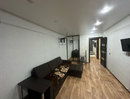 2-к. квартира, 48&nbsp;м²