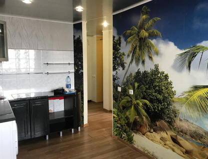 1-к. квартира, 35&nbsp;м²
