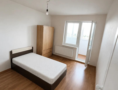 3-к. квартира, 78&nbsp;м²