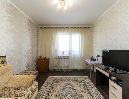 Студия, 29,1&nbsp;м²