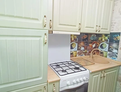 2-к. квартира, 44&nbsp;м²