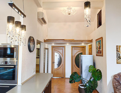 3-к. квартира, 87,8&nbsp;м²