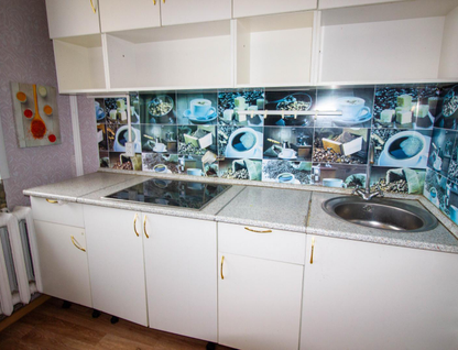 1-к. квартира, 32,4&nbsp;м²