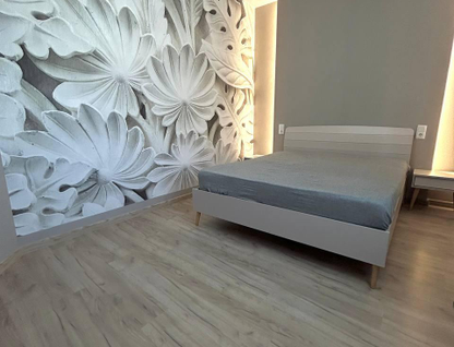 4-к. квартира, 105&nbsp;м²