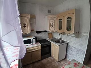 2-к. квартира, 41,1&nbsp;м²