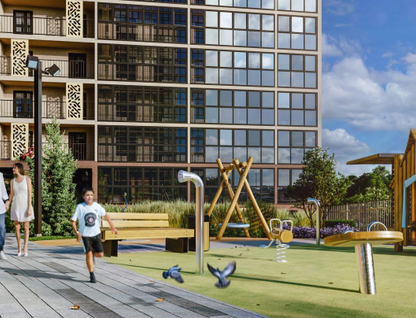 2-к. квартира, 49&nbsp;м²