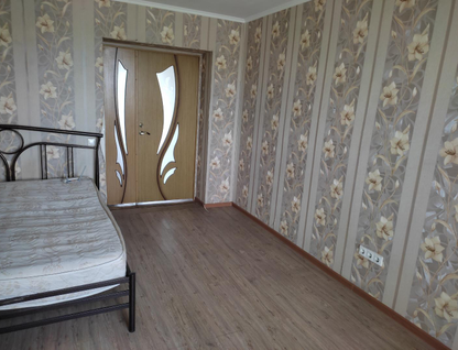 3-к. квартира, 61&nbsp;м²