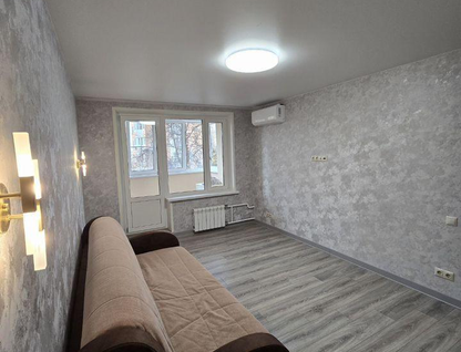 2-к. квартира, 44&nbsp;м²