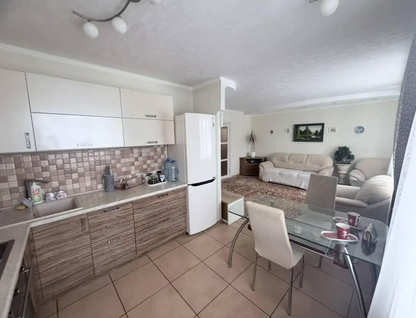 3-к. квартира, 69,3&nbsp;м²