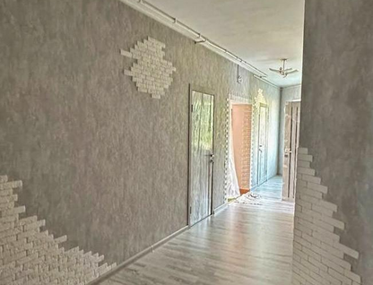 Студия, 14,6&nbsp;м²