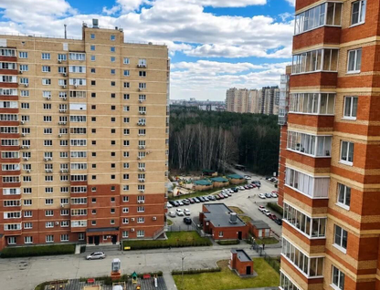 2-к. квартира, 79,7 м²