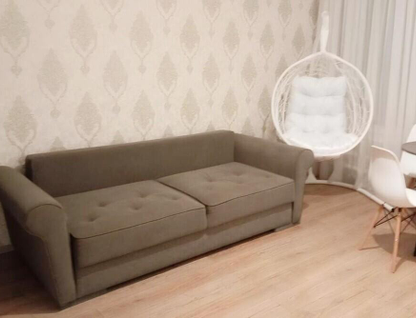 3-к. квартира, 56,9&nbsp;м²