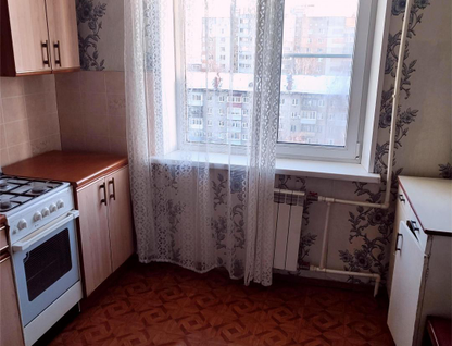 2-к. квартира, 50&nbsp;м²