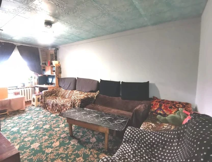 2-к. квартира, 44,5&nbsp;м²