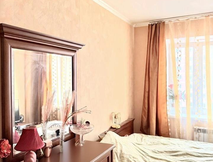 2-к. квартира, 56,9&nbsp;м²