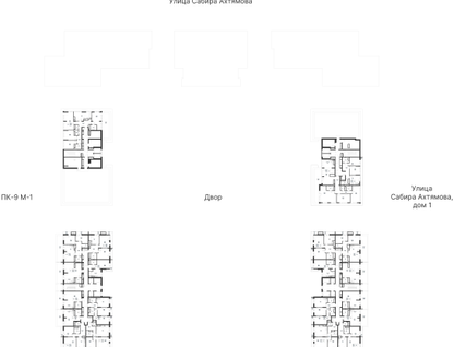 4-к. квартира, 124&nbsp;м²