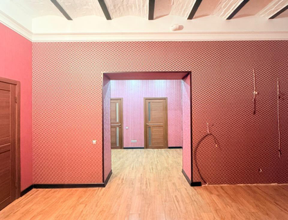 3-к. квартира, 73,1&nbsp;м²