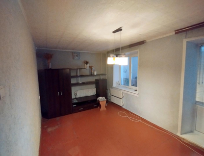 1-к. квартира, 30&nbsp;м²