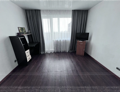 2-к. квартира, 48&nbsp;м²