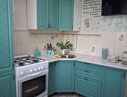 2-к. квартира, 51,4&nbsp;м²