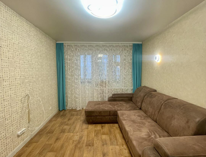 4-к. квартира, 79,5&nbsp;м²
