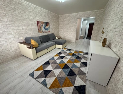 2-к. квартира, 63,2&nbsp;м²