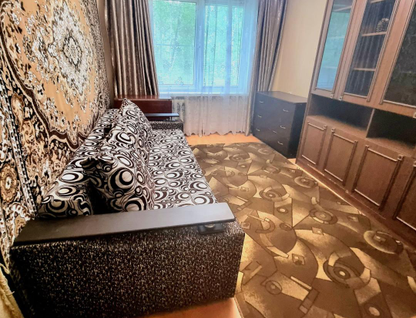 2-к. квартира, 42&nbsp;м²