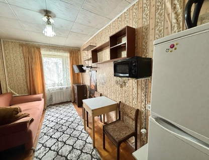 Комната, 11,7&nbsp;м²