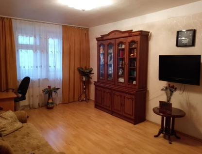 2-к. квартира, 72&nbsp;м²