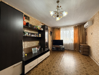 2-к. квартира, 45,1&nbsp;м²