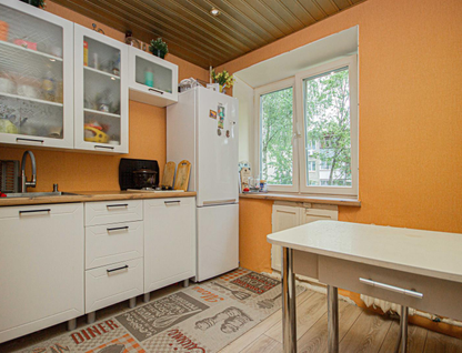3-к. квартира, 62,7&nbsp;м²