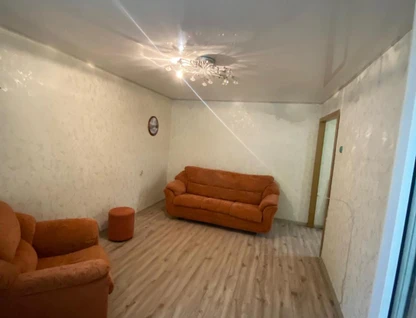 2-к. квартира, 49,6&nbsp;м²