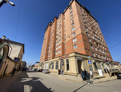 2-к. квартира, 71,2&nbsp;м²
