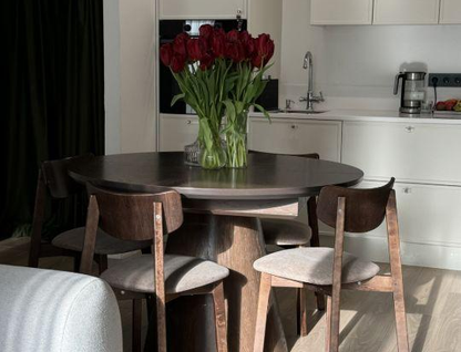 3-к. квартира, 47&nbsp;м²
