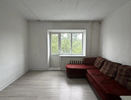 2-к. квартира, 31,9 м²