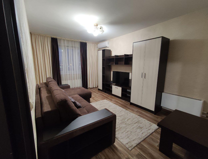 2-к. квартира, 60&nbsp;м²