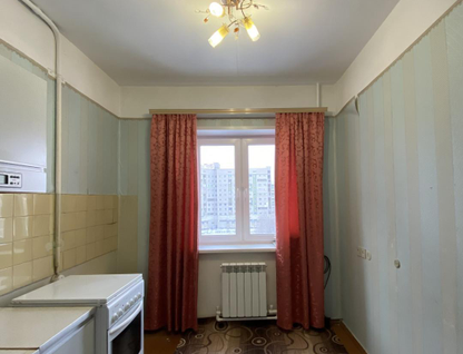 2-к. квартира, 56&nbsp;м²